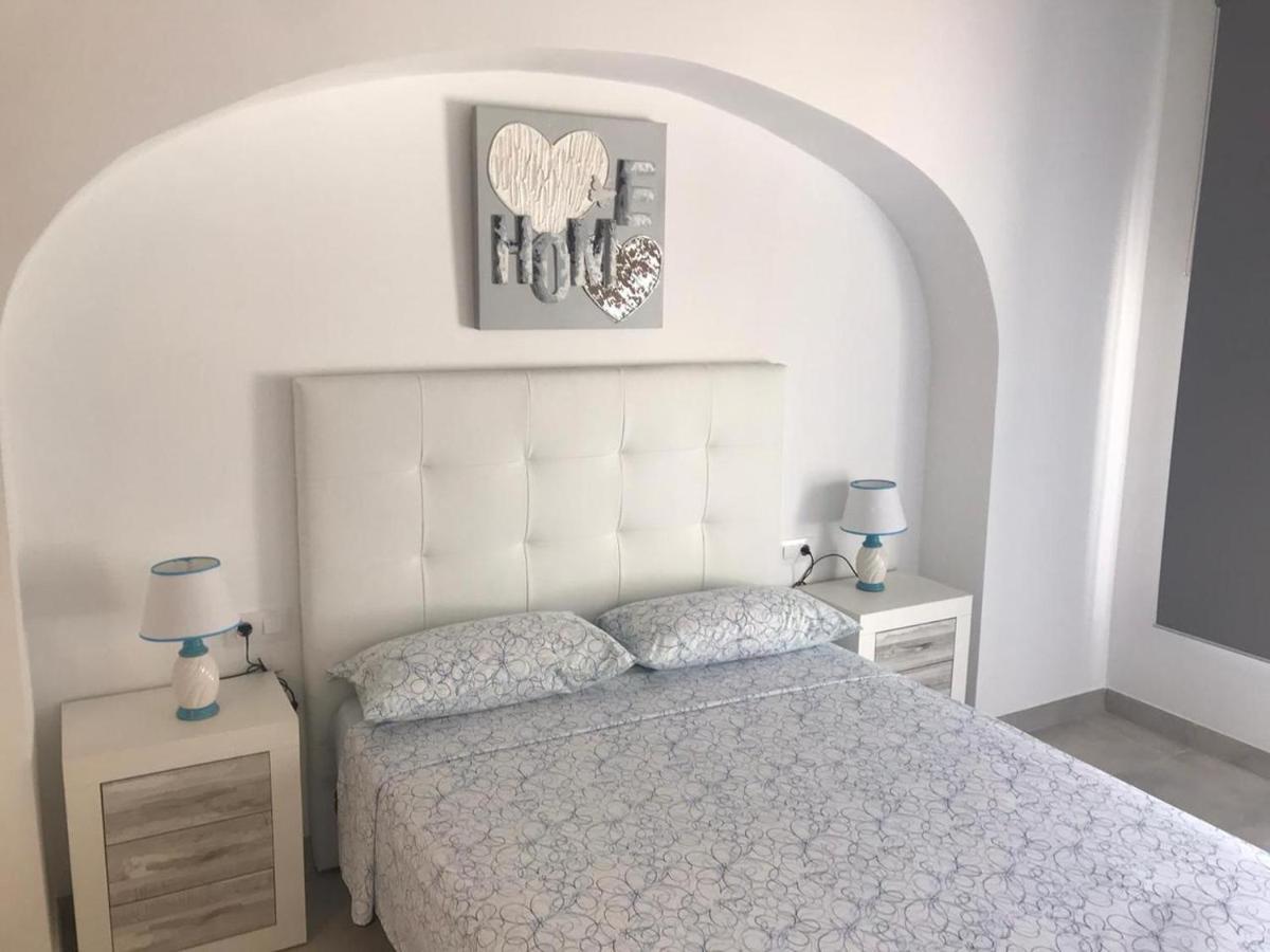 Villa Primera Linea Calpe Zewnętrze zdjęcie